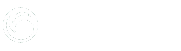 時(shí)間查詢(xún)